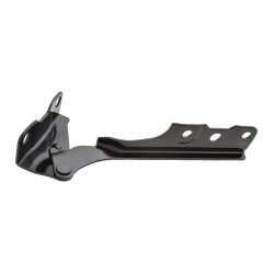 BISAGRA DE COFRE MT LANCER 97-02 TWN HUSHAN MR487634 Derecho