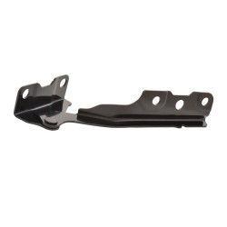 BISAGRA DE COFRE MT LANCER 01-04 TWN HUSHAN MN126934 Derecho