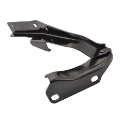 BISAGRA DE COFRE NS ALTIMA 02-06 TWN HUSHAN 65400-8J000 Derecho