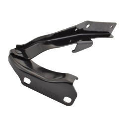 BISAGRA DE COFRE NS ALTIMA 02-06 TWN HUSHAN 65401-8J000 Izquierdo