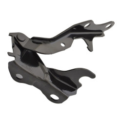 BISAGRA DE COFRE TY CAMRY 97-99 TWN HUSHAN 53420-AA010 Izquierdo