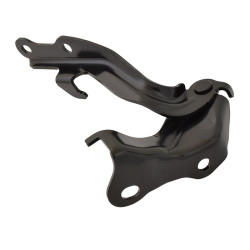 BISAGRA DE COFRE TY CAMRY 02-06 TWN HUSHAN 53410-AA030 Derecho