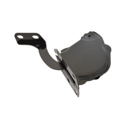 BISAGRA DE COFRE TY HILUX 79-83 TWN HUSHAN 53410-89104 Derecho