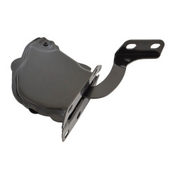 BISAGRA DE COFRE TY HILUX 79-83 TWN HUSHAN 53410-89103 Izquierdo