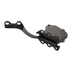 BISAGRA DE COFRE TY HILUX 84-88 TWN HUSHAN 53410-89105 Derecho