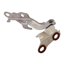 BISAGRA DE COFRE TY HILUX VIGO 05-15 TWN HUSHAN 53410-0K100 Derecho