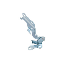 BISAGRA DE COFRE TY HILUX VIGO 05-15 TWN HUSHAN 53420-0K100 Izquierdo