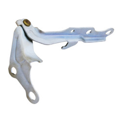 BISAGRA DE COFRE TY RAV4 96-00 TWN HUSHAN 53420-42010 Izquierdo