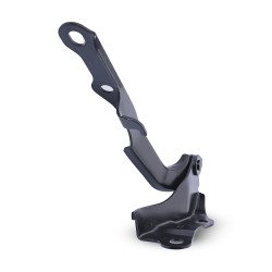 BISAGRA DE COFRE TY RAV4 01-05 TWN HUSHAN 53410-42030 Derecho