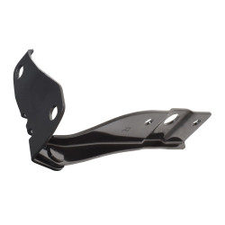 BISAGRA DE COFRE HD ACCORD 94-97 TWN HUSHAN 60120-SS0-000ZZ Derecho
