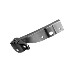 BISAGRA DE COFRE HD ACCORD 94-97 TWN HUSHAN 60170-SS0-000ZZ Izquierdo