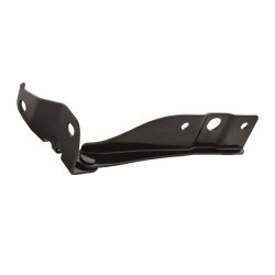 BISAGRA DE COFRE HD ACCORD 98-02/ODYSSEY 95-98 TWN HUSHAN Derecho