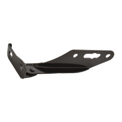 BISAGRA DE COFRE HD CIVIC 92-95 TWN HUSHAN 60120-SR3-010ZZ Derecho
