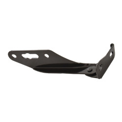 BISAGRA DE COFRE HD CIVIC 92-95 TWN HUSHAN 60170-SR3-010ZZ Izquierdo