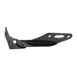 BISAGRA DE COFRE HD CIVIC 96-00 TWN HUSHAN 60120-STO-000ZZ Derecho