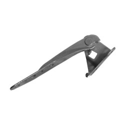 BISAGRA DE COFRE HD CIVIC 96-00 TWN HUSHAN 60170-STO-000ZZ Izquierdo