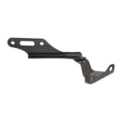 BISAGRA DE COFRE HD CIVIC 01-05 TWN HUSHAN 60120-S5A-000ZZ Derecho
