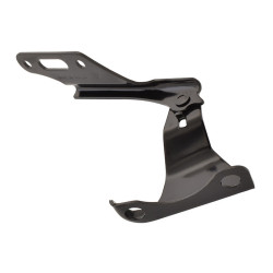 BISAGRA DE COFRE HD CR-V 02-06 TWN HUSHAN Derecho
