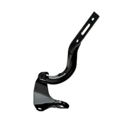 BISAGRA DE COFRE HD CR-V 07-11 TWN HUSHAN Izquierdo