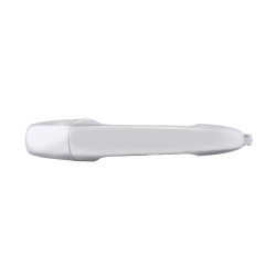 MANIJA EXTERIOR FD EDGE 07-10/FLEX 09-13 LC MKX 07-10 SIN HOYO PARA LLAVE PLASTICO TWN HUSHAN Derecho/Izquierdo Delantera/Trasera