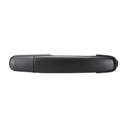MANIJA EXTERIOR CV EQUINOX 05-09/MALIBU 04-07/HHR 06-11 PT G6 05-09/TORRENT 06-09 SZ XL7 07-09 SIN HOYO PARA LLAVE NEGRA PLASTICO TWN HUSHAN 22672194 Derecho/Izquierdo Delantera/Trasera