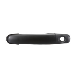 MANIJA EXTERIOR CV EQUINOX 05-09/MALIBU 04-07/HHR 06-11 PT G6 05-09/TORRENT 06-09 SZ XL7 07-09 CON HOYO PARA LLAVE LISA PARA PINTAR NEGRA TWN HUSHAN Izquierdo Delantera