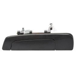 MANIJA EXTERIOR MT LANCER 97-02/GALANT 99-03 LISA PARA PINTAR PLASTICO TWN HUSHAN MR777058 Izquierdo Trasera