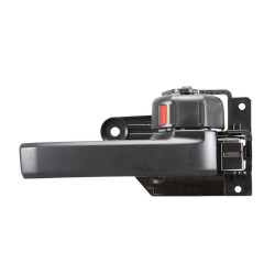 MANIJA INTERIOR TY TUNDRA SR5 07-17/SEQUOIA SR5 08-17 NEGRO PLASTICO TWN HUSHAN 69205-0C040 Derecho Delantera/Trasera