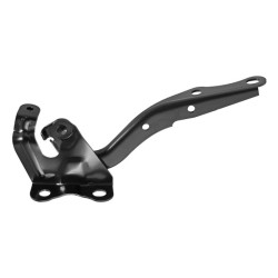 BISAGRA DE COFRE TY COROLLA 09-13 TWN HUSHAN 53410-12550 Derecho