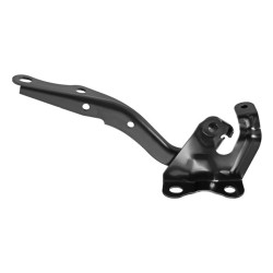BISAGRA DE COFRE TY COROLLA 09-13 TWN HUSHAN 53420-12520 Izquierdo
