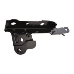 BISAGRA DE COFRE CV PICK UP/CHEYENNE/SILVERADO 07-13 SIN ESPIRAL TWN HUSHAN 15243848 Derecho