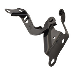 BISAGRA DE COFRE TY HIACE 06-19 TWN HUSHAN 53410-26040 Derecho
