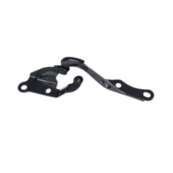 BISAGRA DE COFRE TY HIACE 06-19 TWN HUSHAN 53420-26040 Izquierdo