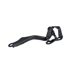 BISAGRA DE COFRE TY YARIS 4P SEDAN 06-11 4 PUERTAS TWN HUSHAN 53420-52240 Izquierdo