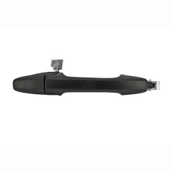 MANIJA EXTERIOR HD CIVIC 06-11/PILOT 09-15 SIN HOYO PARA LLAVE LISA PARA PINTAR PLASTICO TWN HUSHAN 72140-SNA-A11ZF Derecho Delantera/Trasera