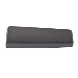 MANIJA INTERIOR TY FJ CRUSIER 07-14 NEGRO PLASTICO TWN HUSHAN 69205-35010-B0 Derecho/Izquierdo Trasera