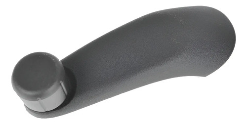 98-04 S10 Manija Elevar Vidrio Manual Plastico 1 Pieza