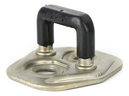 93-97 Nissan Altima Contra Chapa O Contra Cerradura Puerta