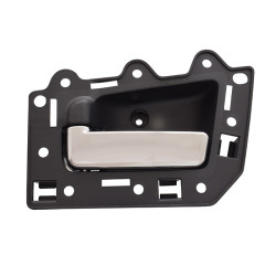 MANIJA INTERIOR JP GRAND CHEROKEE LIMITED 05-10 NEGRA/CROMO PLASTICO TWN HUSHAN Izquierdo Delantera