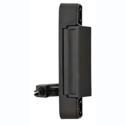 MANIJA INTERIOR FD TRANSIT CONNECT USA TYPE 02-13 NEGRO PLASTICO TWN HUSHAN 8T1Z-6122667-B Puerta corrediza