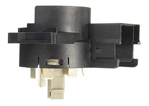 04-08 Chevrolet Corsa Pastilla Para Switch De Encendido