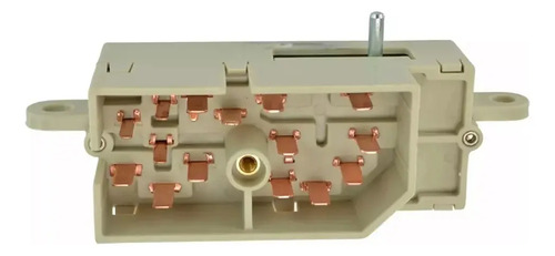 97-02 Ford Expedition Pastilla Para Switch De Encendido