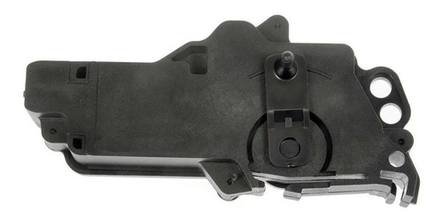 06-10 Ford Explorer Activador Actuador Seguro Para Cajuela
