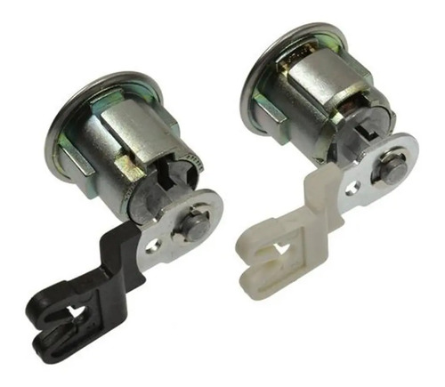 01-05 Explorer Sport Trac Chapas Puertas Delanteras Y Llaves