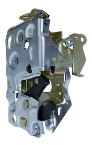 95-99 Gmc Yukon Cerradura Puerta Delantera Lado Izquierdo