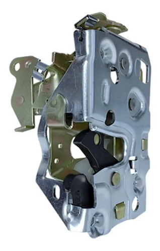 95-99 Gmc Yukon Cerradura Puerta Delantera Lado Derecho