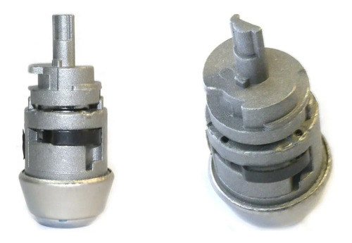 73-01 Volkswagen Combi Switch Encendido Con Llaves