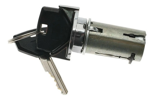 86-90 Dodge Grand Caravan Switch De Encendido Con Llaves