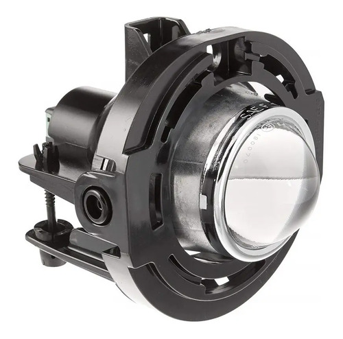 11-16 Chrysler 200 Faro De Niebla Con Base Y Foco 1 Pieza