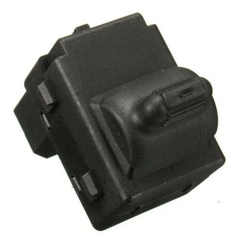 01-06 Dodge Stratus Control Vidrio Electrico 1 Boton